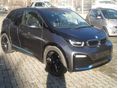 BMW I3 2018/6 - 2