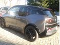 BMW I3 2018/6 - 3