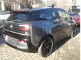 BMW I3 2018/6 - 4