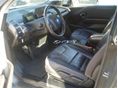 BMW I3 2018/6 - 5