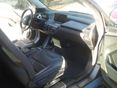 BMW I3 2018/6 - 6
