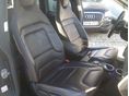 BMW I3 2018/6 - 7