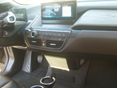 BMW I3 2018/6 - 8