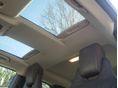 BMW I3 2018/6 - 9