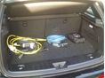 BMW I3 2018/6 - 10