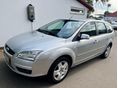 FORD FOCUS 2007/10 - 1