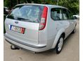 FORD FOCUS 2007/10 - 2