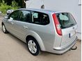 FORD FOCUS 2007/10 - 3