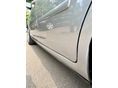 FORD FOCUS 2007/10 - 4