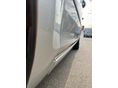 FORD FOCUS 2007/10 - 5