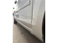 FORD FOCUS 2007/10 - 6