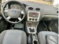 FORD FOCUS 2007/10 - 7