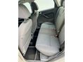 FORD FOCUS 2007/10 - 8