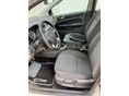 FORD FOCUS 2007/10 - 9