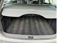 FORD FOCUS 2007/10 - 10