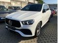 MERCEDES-BENZ GLE 350 2021/9 - 1