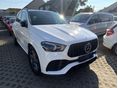 MERCEDES-BENZ GLE 350 2021/9 - 2