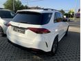 MERCEDES-BENZ GLE 350 2021/9 - 3