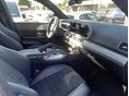 MERCEDES-BENZ GLE 350 2021/9 - 4