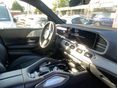 MERCEDES-BENZ GLE 350 2021/9 - 5