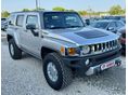 HUMMER H3 2008 - 3