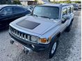 HUMMER H3 2008 - 4