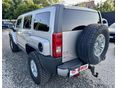 HUMMER H3 2008 - 5