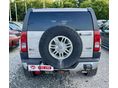 HUMMER H3 2008 - 6