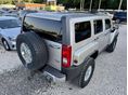 HUMMER H3 2008 - 7