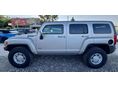 HUMMER H3 2008 - 8