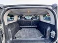 HUMMER H3 2008 - 9