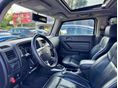HUMMER H3 2008 - 10