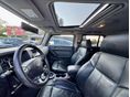 HUMMER H3 2008 - 11