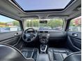 HUMMER H3 2008 - 12