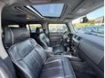 HUMMER H3 2008 - 13