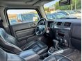 HUMMER H3 2008 - 14