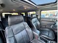 HUMMER H3 2008 - 15