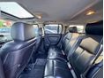 HUMMER H3 2008 - 16