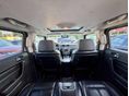 HUMMER H3 2008 - 17