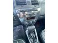 HUMMER H3 2008 - 18