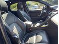 JAGUAR E-PACE 2018/7 - 8