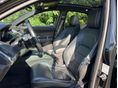 JAGUAR E-PACE 2018/7 - 9