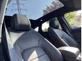 JAGUAR E-PACE 2018/7 - 10