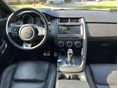 JAGUAR E-PACE 2018/7 - 7