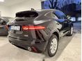 JAGUAR E-PACE 2018/7 - 5