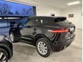 JAGUAR E-PACE 2018/7 - 2