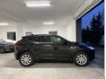 JAGUAR E-PACE 2018/7 - 4