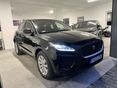 JAGUAR E-PACE 2018/7 - 3