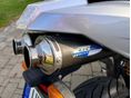 BMW R 1200 S 2006/6 - 4