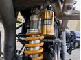 BMW R 1200 S 2006/6 - 5